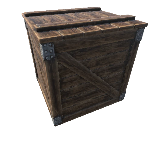 Crate_Large_Square (1)